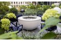 Additional image 39 of 88 E Wacker Pl, Chicago, IL, 60601