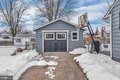 Additional image 20 of 319 Drexel Ave, Blackwood, NJ, 08012