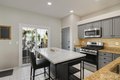 Additional image 13 of 22 Fairway Blvd, Monroe, NJ, 08831