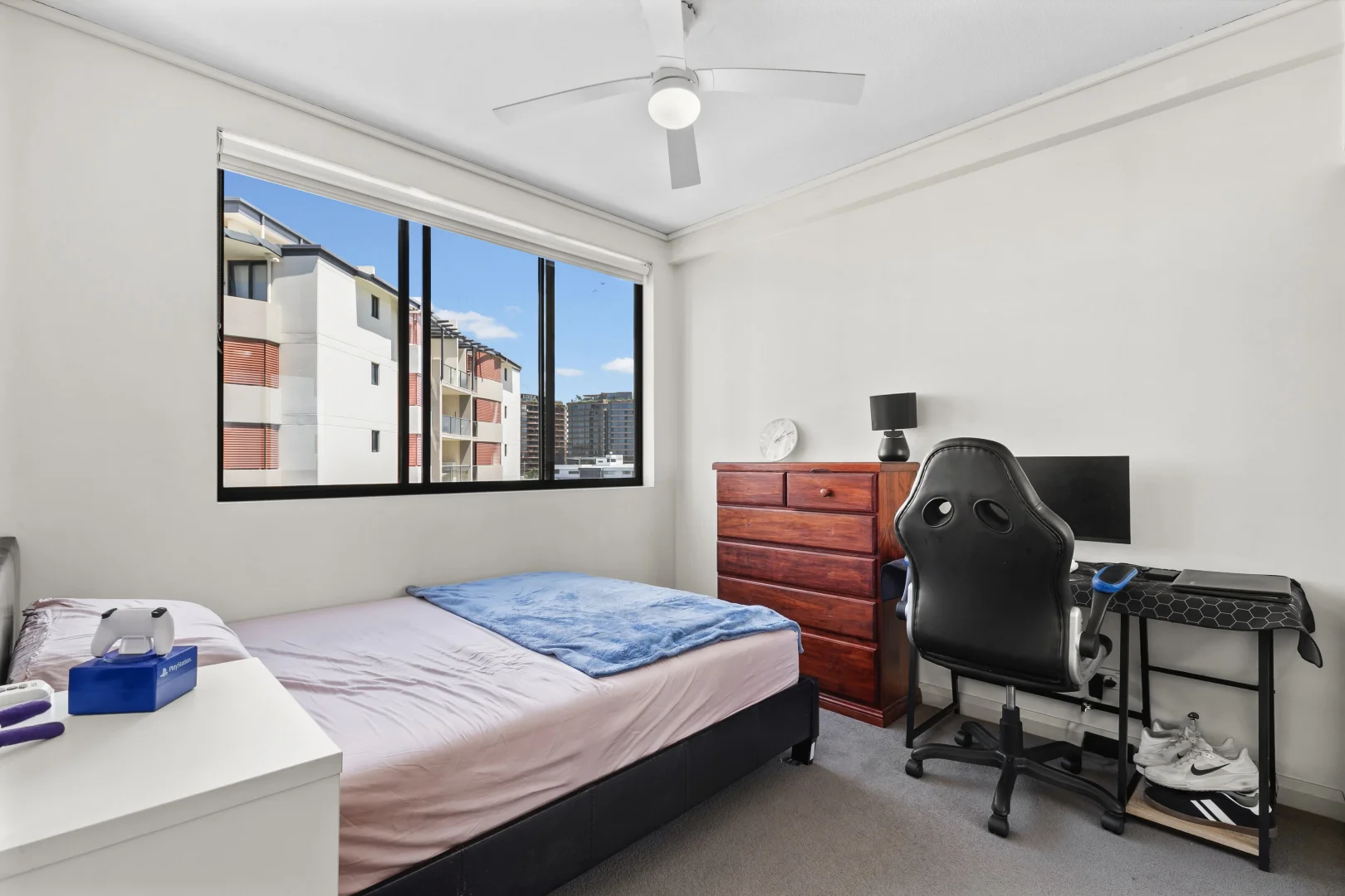 Additional image 8 of 166/7 Land Street, Toowong QLD 4066
