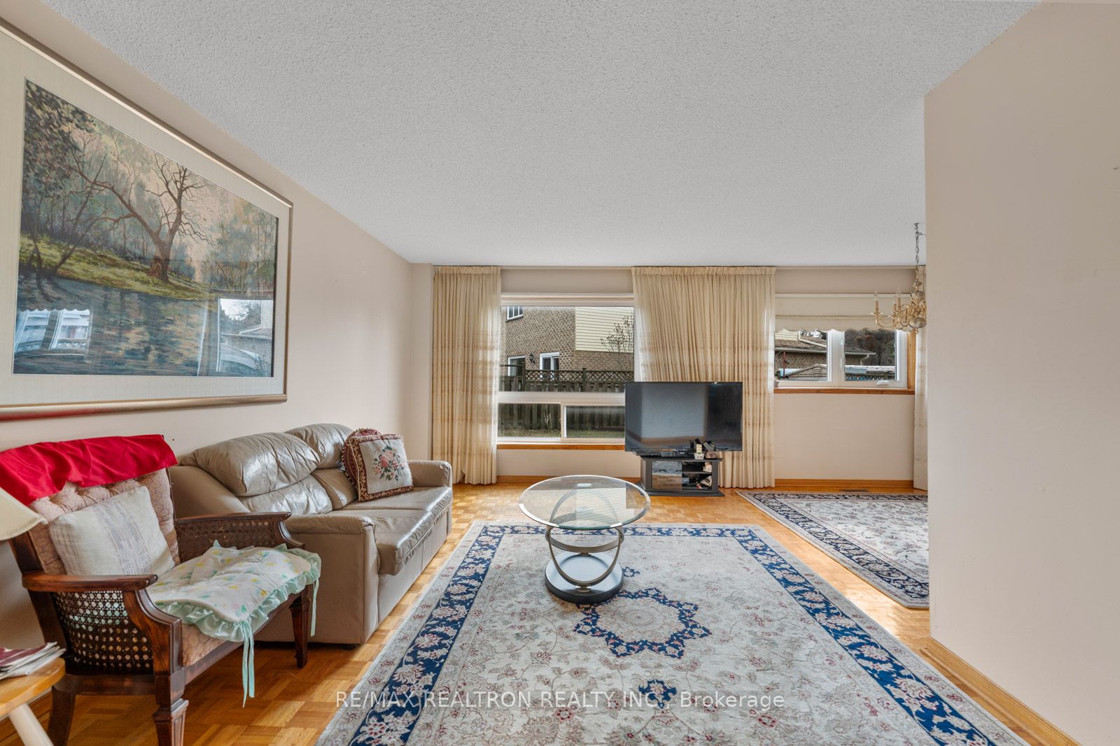 Additional image 6 of 59 Nightstar Drive, Richmond Hill, ON, L4C 8H8