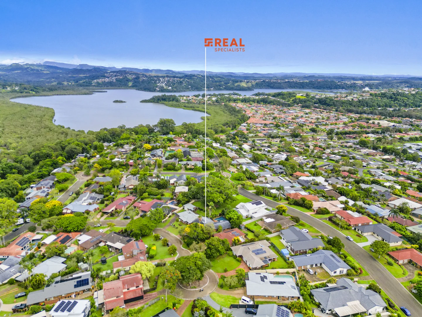 Additional image 22 of 12 Coolabah Court, Banora Point NSW 2486