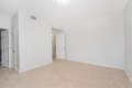 Additional image 8 of 8403 19th Ave Unit 1A, Brooklyn, NY, 11214
