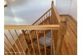 Additional image 21 of 18 Dobbs Pl, Staten Island, NY, 10301