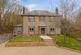 Additional image 45 of Fulbeck Avenue, Worthing, BN13