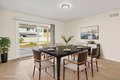 Additional image 13 of 1320 LA Mirada Ave, Escondido, CA, 92026