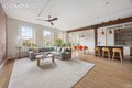 Additional image 2 of 468 W Broadway Unit 5F, Manhattan, NY, 10012