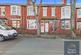 St. Marys Avenue, South Shields