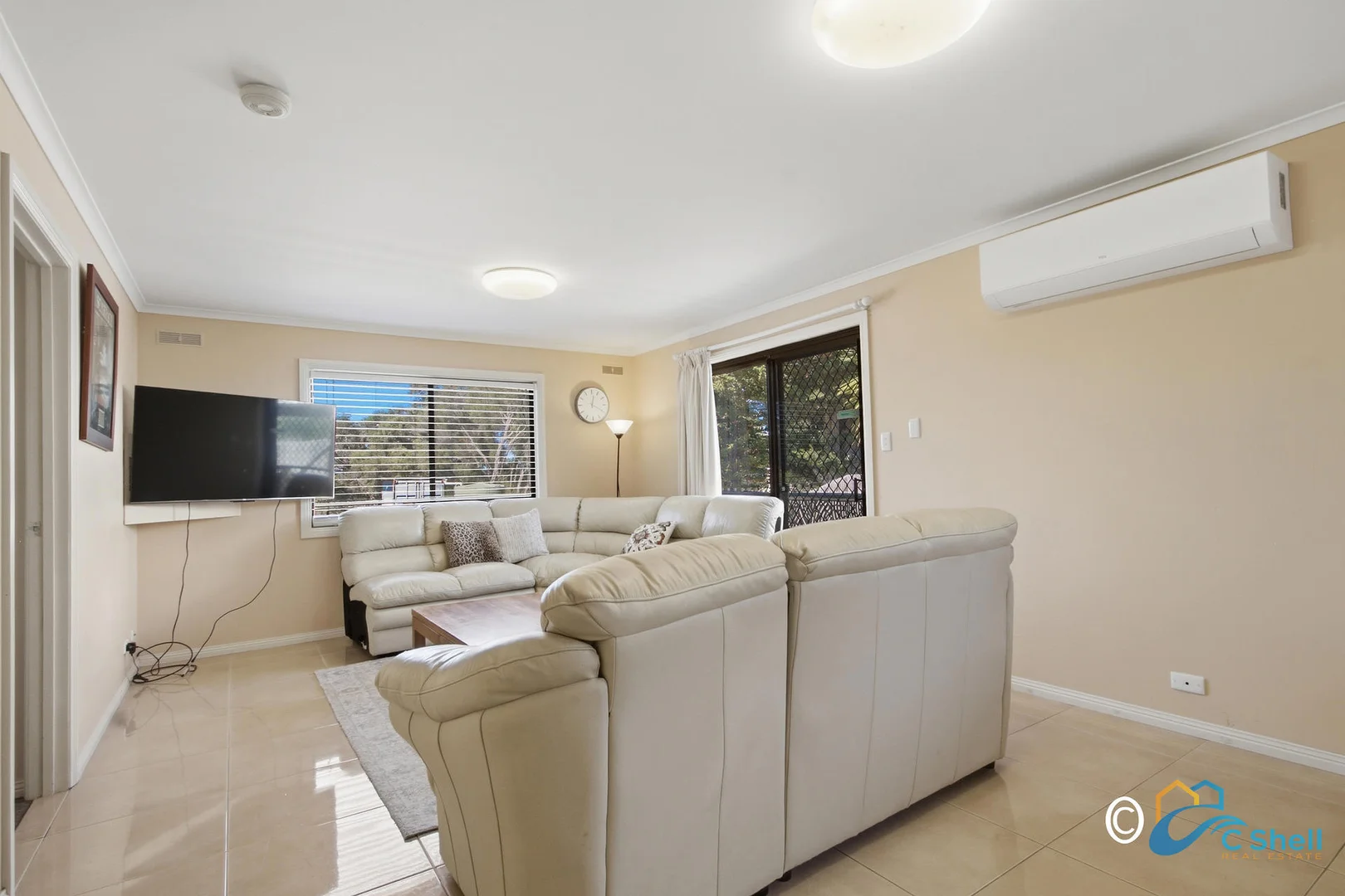 Additional image 6 of 14 Banksia Street, Loch Sport VIC 3851