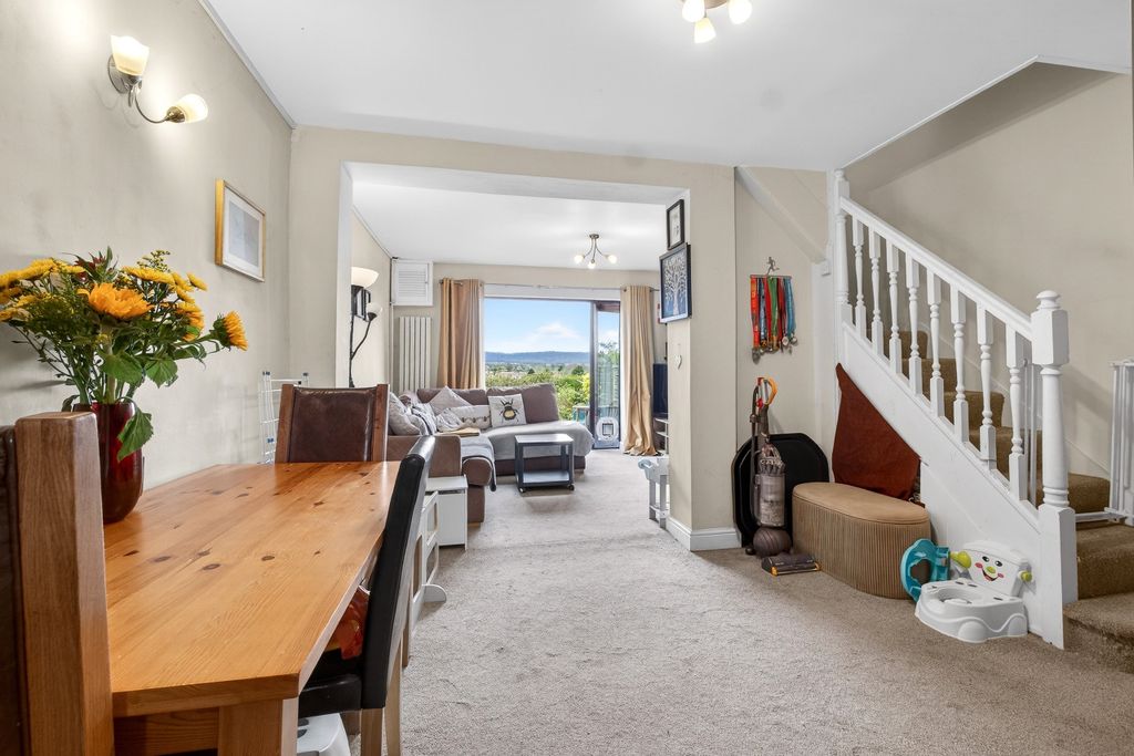 Additional image 2 of 2 bed terraced house for saleStretton Sugwas, Hereford HR4
