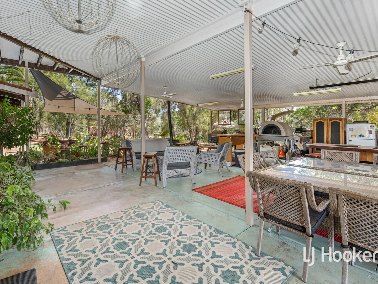 Additional image 27 of 15 Schaber Road, Connellan NT 0873