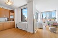 450 W 17th St Apt 1910, New York, NY, 10011