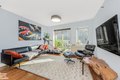 Additional image 4 of 340 Cabrini Blvd Apt 501, Manhattan, NY, 10040