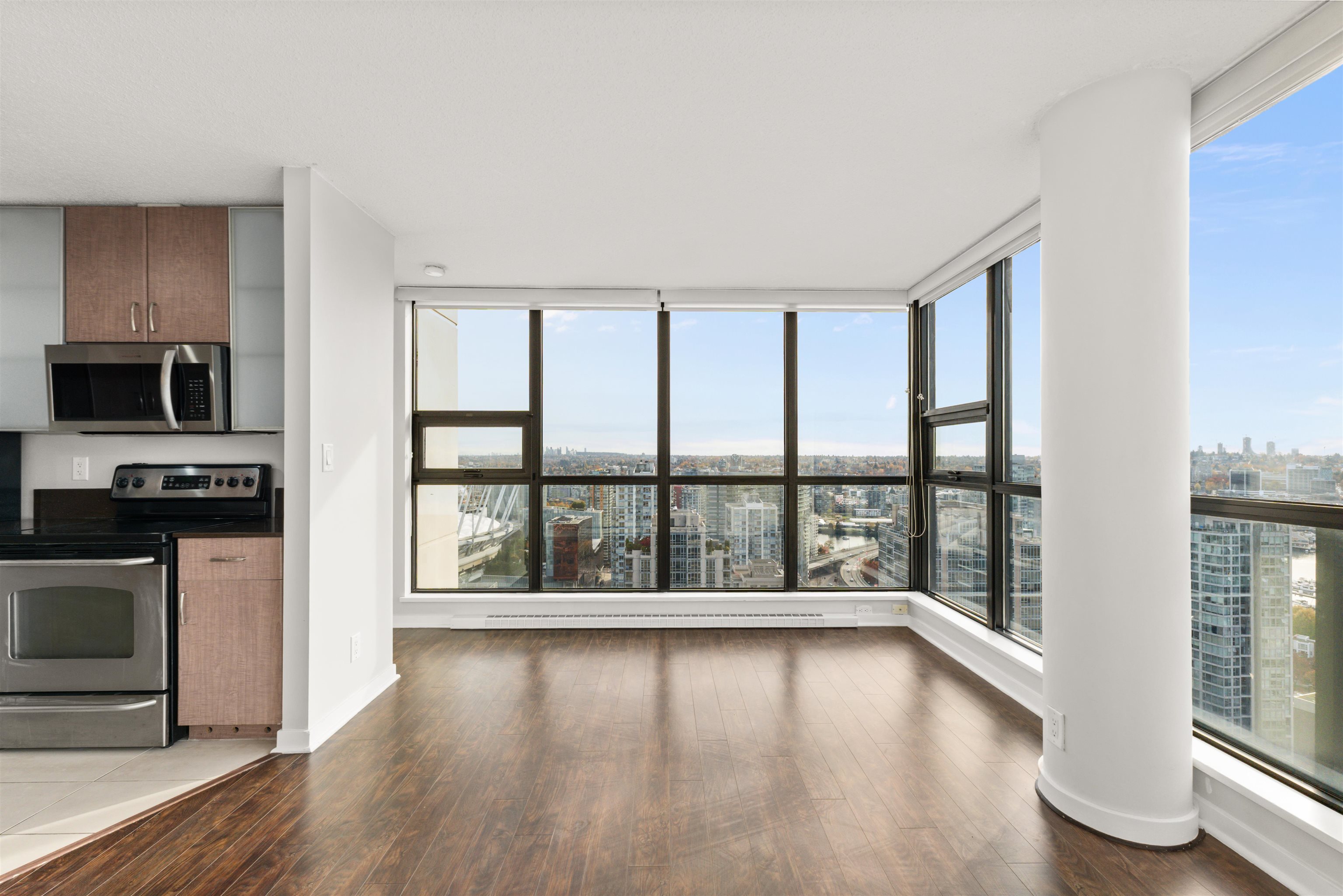 Additional image 5 of 3403-909 Mainland Street, Vancouver, BC, V6B 1T7