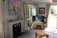 Additional image 4 of Prestige Buckland, Tregoad Holiday park, Looe, England, PL13 1PB, United Kingdom