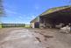 Additional image 34 of Cherry Gates, Long Drove, Walcot Fen, Billnghay