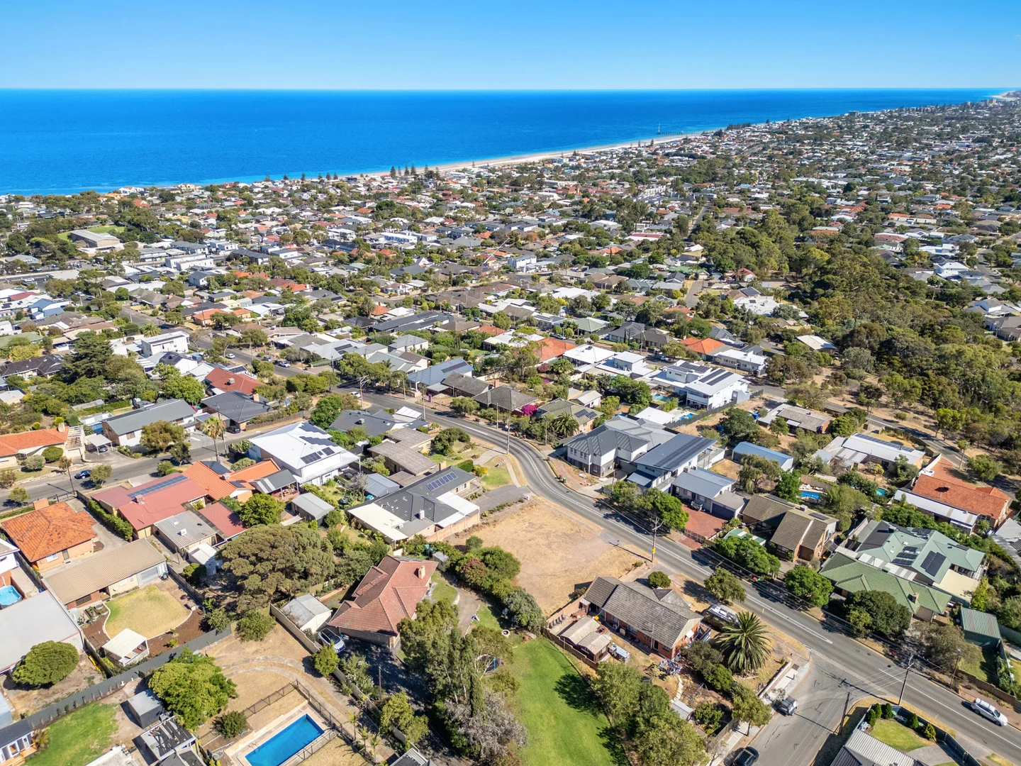 Additional image 4 of 33 Arthur Street, Seacliff Park SA 5049