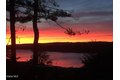 Additional image 56 of 109 Sunset Dr, Broadalbin, NY, 12025