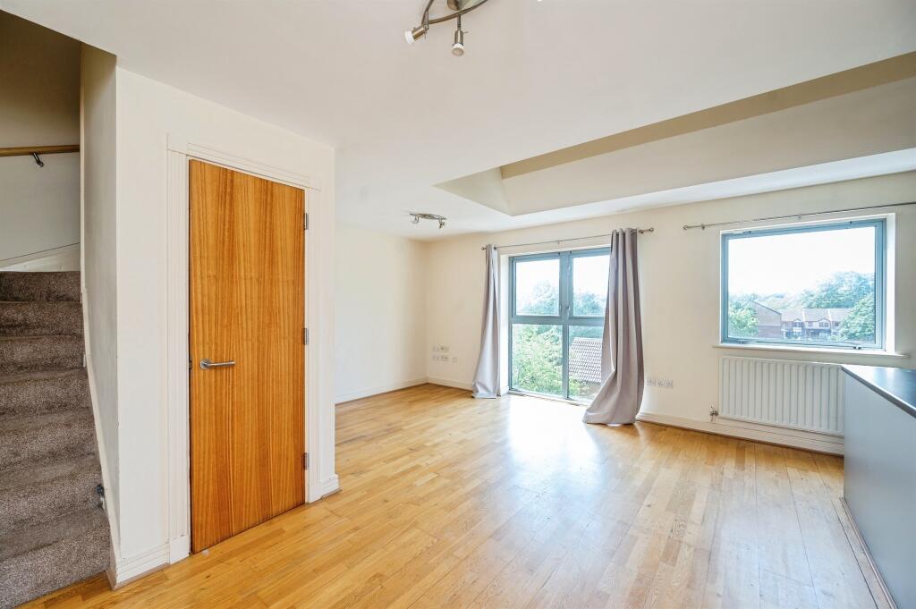 Additional image 2 of Sheepcote Street, Birmingham