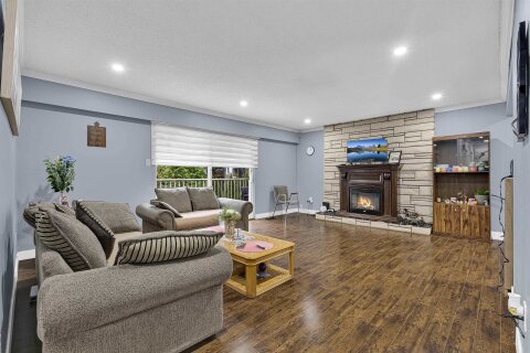 Additional image 8 of 7059 Barkley Place, Delta, BC, V4E 1T8