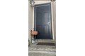 Additional image 20 of 2083-2085 San Jose Ave, San Francisco, CA, 94112