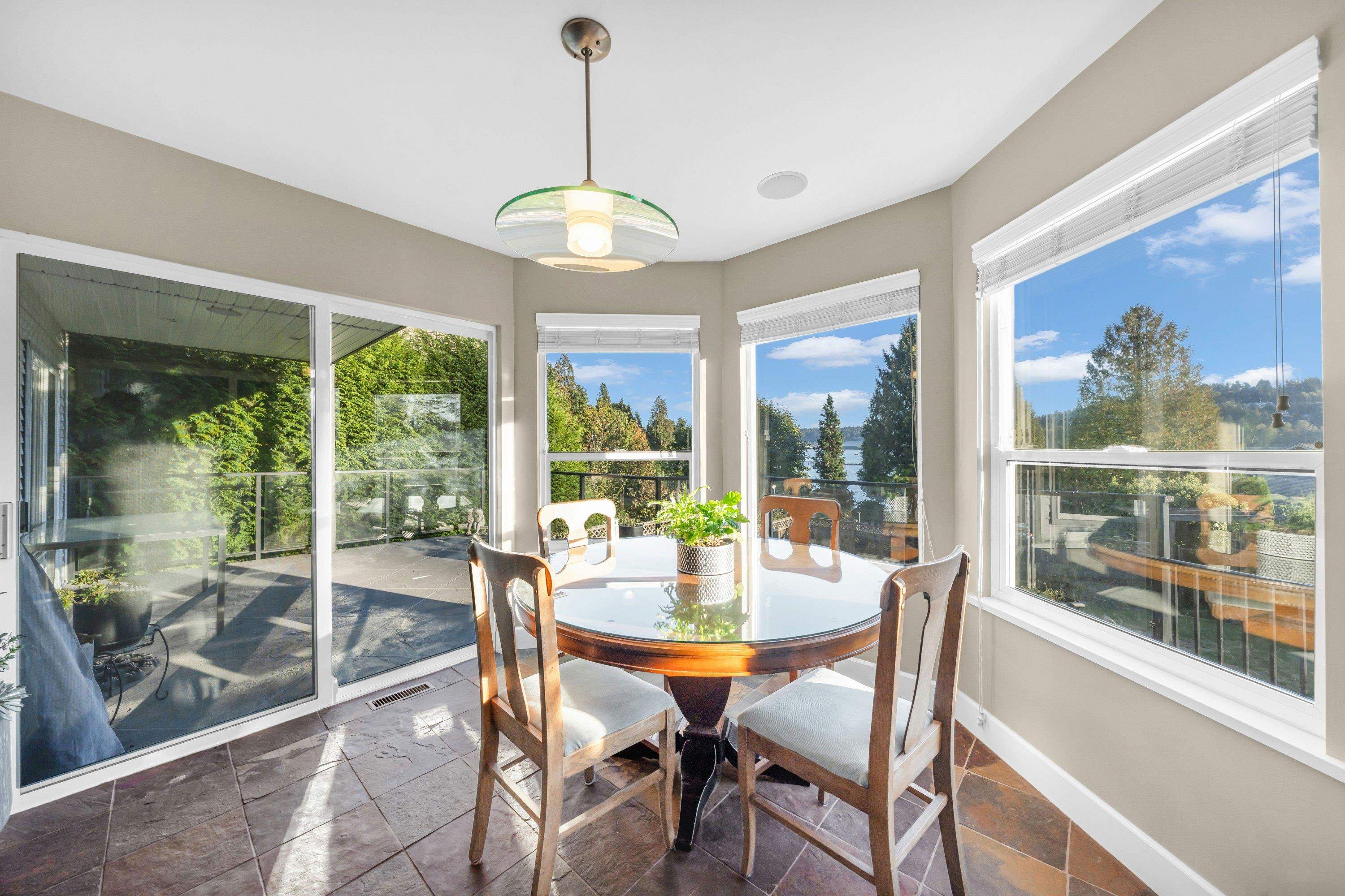 1740 Ioco Road, Port Moody, BC, V3H 3S8