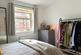 Additional image 8 of Flanders Close, Bicester
