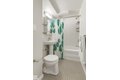 Additional image 4 of 25 Tudor City Pl Apt 409, Manhattan, NY, 10017