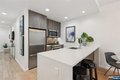 Additional image 7 of 160 1st St Apt 1013, Jersey City, NJ, 07302