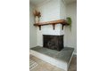 Additional image 33 of 1 Allen Rd, Utica, NY, 13501