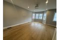 Additional image 10 of 48 Robey St Unit Twnhse, Boston, MA, 02119