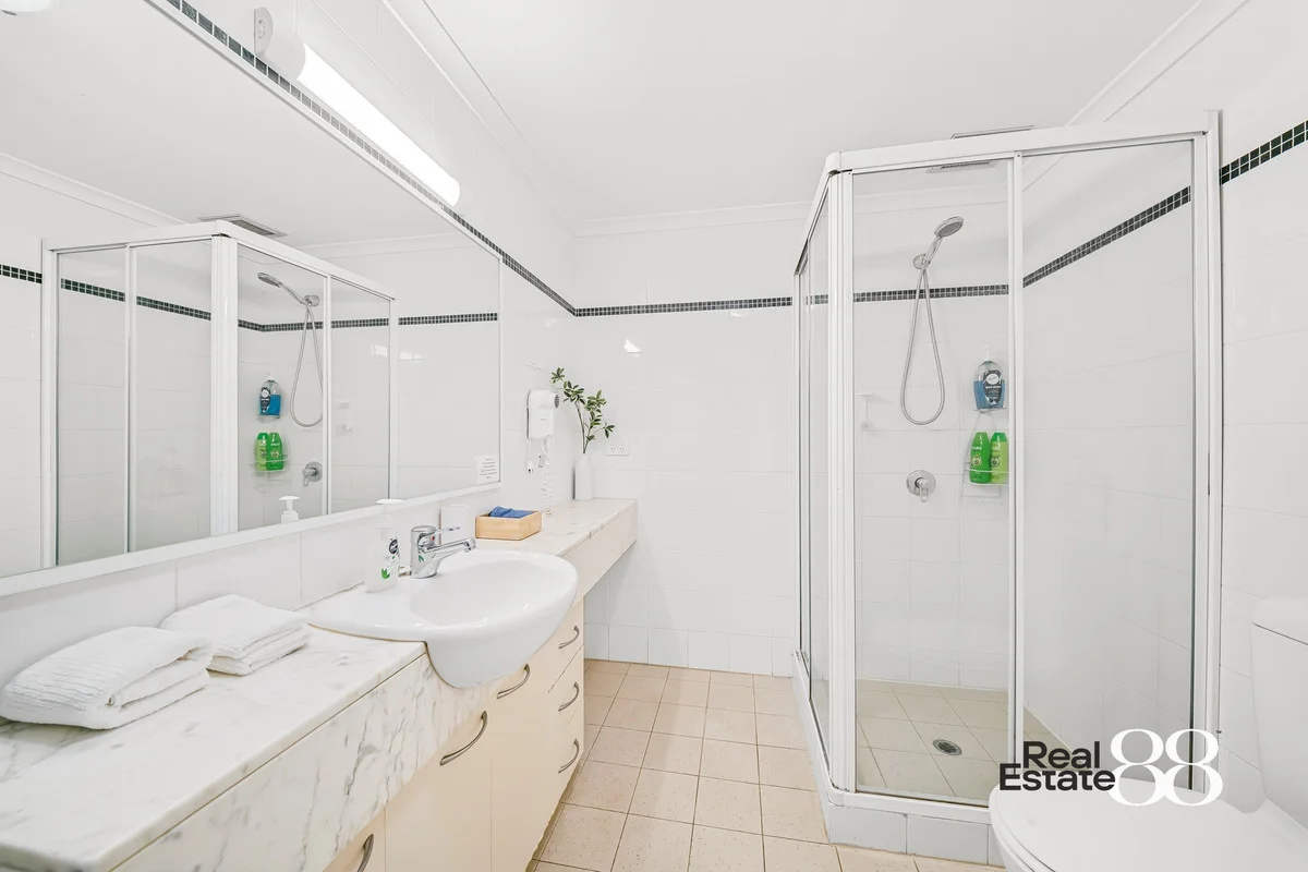 Additional image 17 of 61/122 Mounts Bay Road, Perth WA 6000
