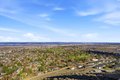Additional image 47 of 2508 Falconcrest Loop, Richland, WA, 99352