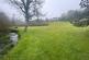 Additional image 27 of Church Lane, Holsworthy, Devon