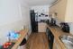 Chestnut Drive, Moorfields photo 3