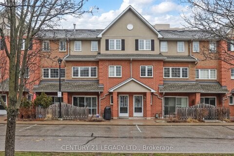 Additional image 7 of 419-1400 The Esplanade North N/a W, Pickering, ON, L1V 6V2