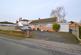 Additional image 18 of Farley Road, Malvern