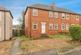 Additional image 14 of Manor Crescent, Wakefield, WF2