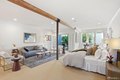 Additional image 16 of 3257 20th St, San Francisco, CA, 94110