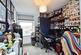 Additional image 13 of Avenue Grove, Harrogate, North Yorkshire, HG2
