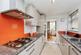 Additional image 5 of Oakdene Drive, Surbiton, KT5