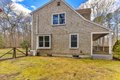 Additional image 39 of 25 Kerry Dr, Barnstable, MA, 02648