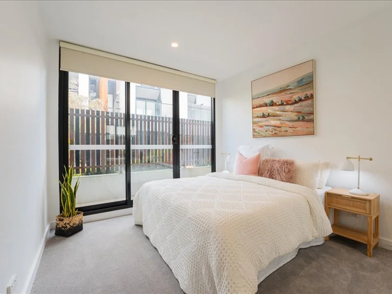 Additional image 6 of G13/11 Renver Road, Clayton VIC 3168