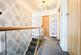 Additional image 14 of Ashcroft Drive, Heswall, CH61