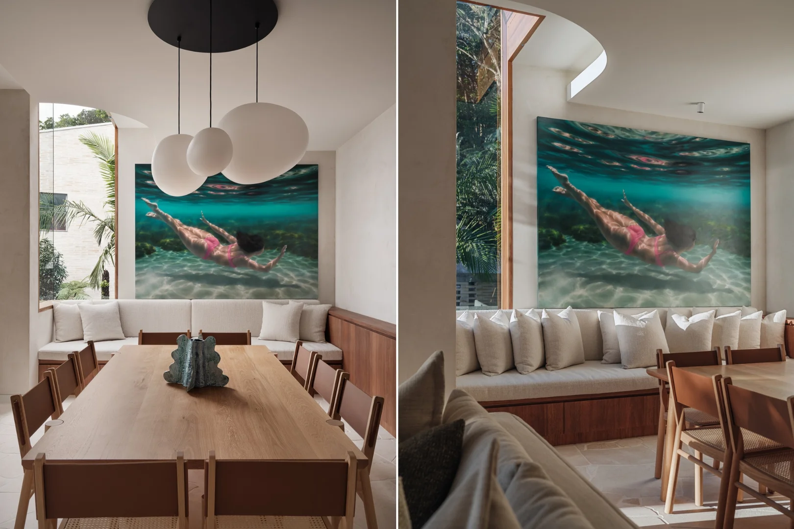 Additional image 25 of 11 Brownell Drive, Byron Bay NSW 2481