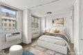 Additional image 3 of 77 Seventh Ave Unit 4L, Manhattan, NY, 10011