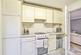 Additional image 9 of Bromwich Drive, Fradley, Staffordshire, WS13