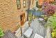 Additional image 13 of Mill Yard, Hucknall, NOTTINGHAM