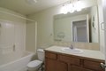 Additional image 17 of 5241 Chris St, West Richland, WA, 99353