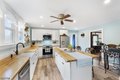 Additional image 4 of 322 Berkshire Valley Rd, Roxbury Township, NJ, 07885